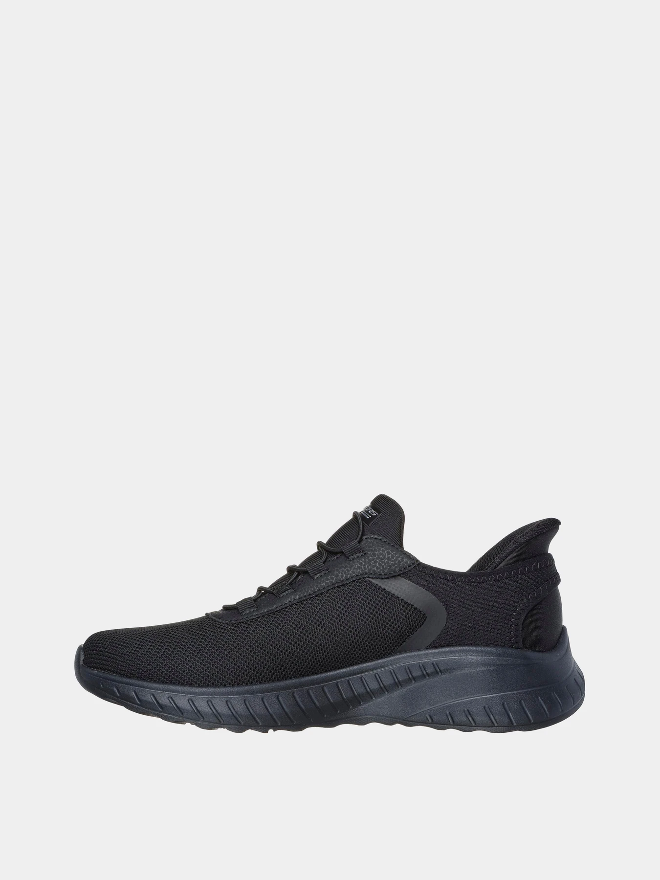 Кросівки Skechers BOBS SQUAD CHAOS модель 118303 BBK Фото