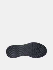 Кросівки Skechers BOBS SQUAD CHAOS модель 118303 BBK Фото