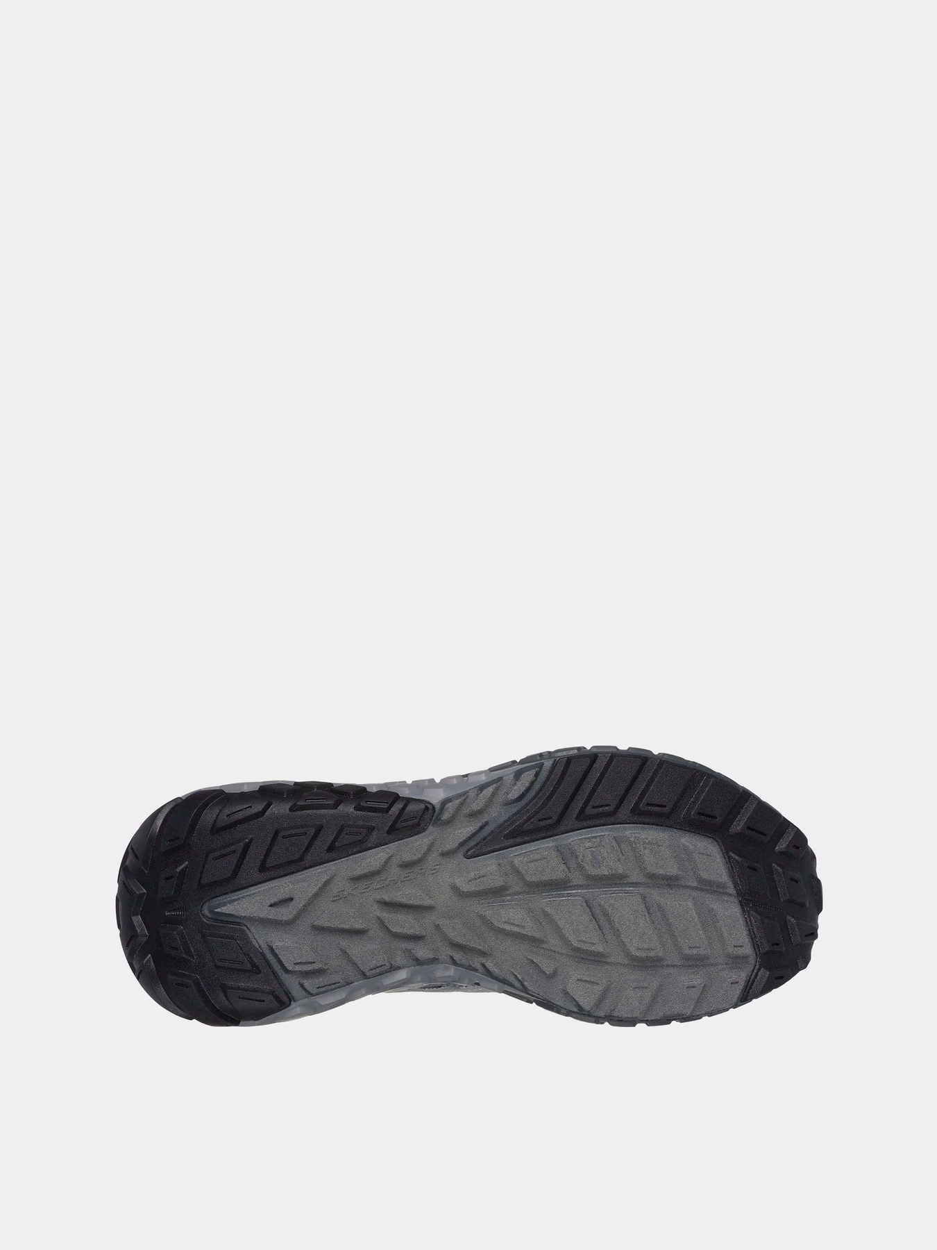 Кроссовки Skechers SKECHERS MONSTER EVO модель 232742 CCGY Кроссовки Skechers SKECHERS MONSTER EVO модель 232742 CCGY Фото