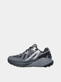 Кроссовки Skechers SKECHERS MONSTER EVO модель 232742 CCGY Фото