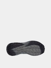 Кроссовки Skechers SKECHERS MONSTER EVO модель 232742 CCGY Фото