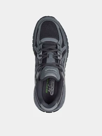 Кроссовки Skechers SKECHERS MONSTER EVO модель 232742 CCGY Фото