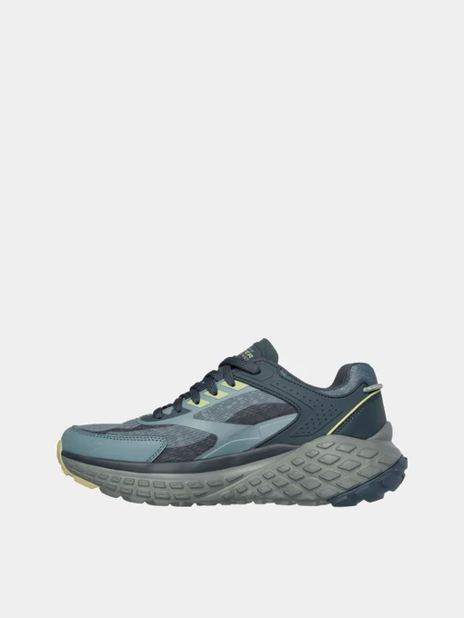 Чоловічі Кросівки повсякденні Skechers SKECHERS MONSTER EVO фото 2