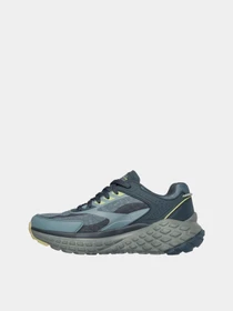 Кросівки Skechers SKECHERS MONSTER EVO модель 232743 SLT Фото