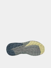 Кросівки Skechers SKECHERS MONSTER EVO модель 232743 SLT Фото