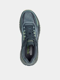 Кросівки Skechers SKECHERS MONSTER EVO модель 232743 SLT Фото