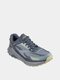 Кросівки Skechers SKECHERS MONSTER EVO модель 232743 SLT Фото