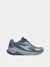 Кроссовки Skechers SKECHERS MONSTER EVO модель 232743 SLT Фото