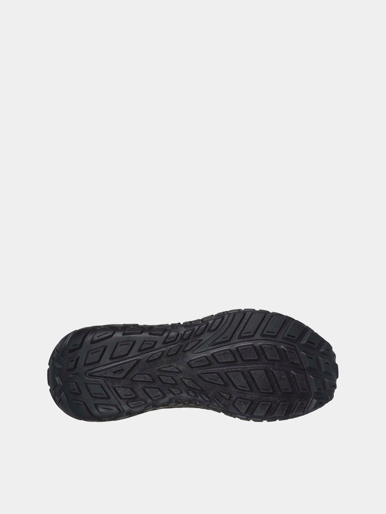 Кроссовки Skechers SKECHERS MONSTER EVO модель 232744 BBK Кроссовки Skechers SKECHERS MONSTER EVO модель 232744 BBK Фото