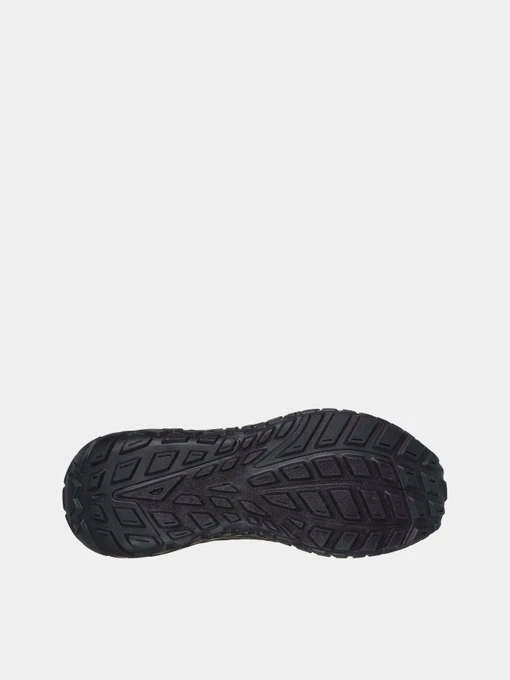 Чоловічі Кросівки повсякденні Skechers SKECHERS MONSTER EVO фото 3