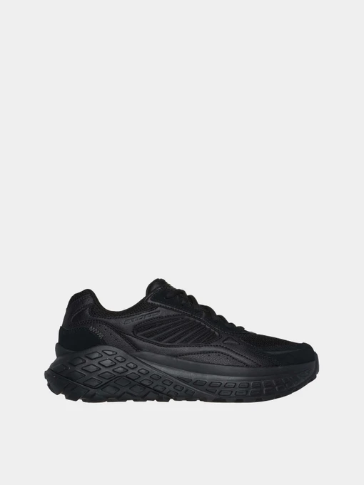 Кроссовки Skechers SKECHERS MONSTER EVO модель 232744 BBK Фото