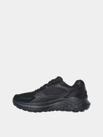 Кроссовки Skechers SKECHERS MONSTER EVO модель 232744 BBK Фото
