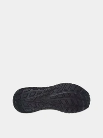 Кроссовки Skechers SKECHERS MONSTER EVO модель 232744 BBK Фото