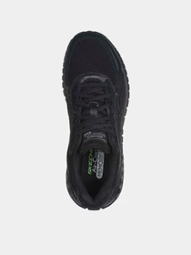 Кроссовки Skechers SKECHERS MONSTER EVO модель 232744 BBK Фото