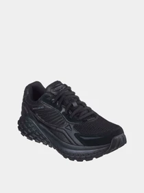 Кроссовки Skechers SKECHERS MONSTER EVO модель 232744 BBK Фото