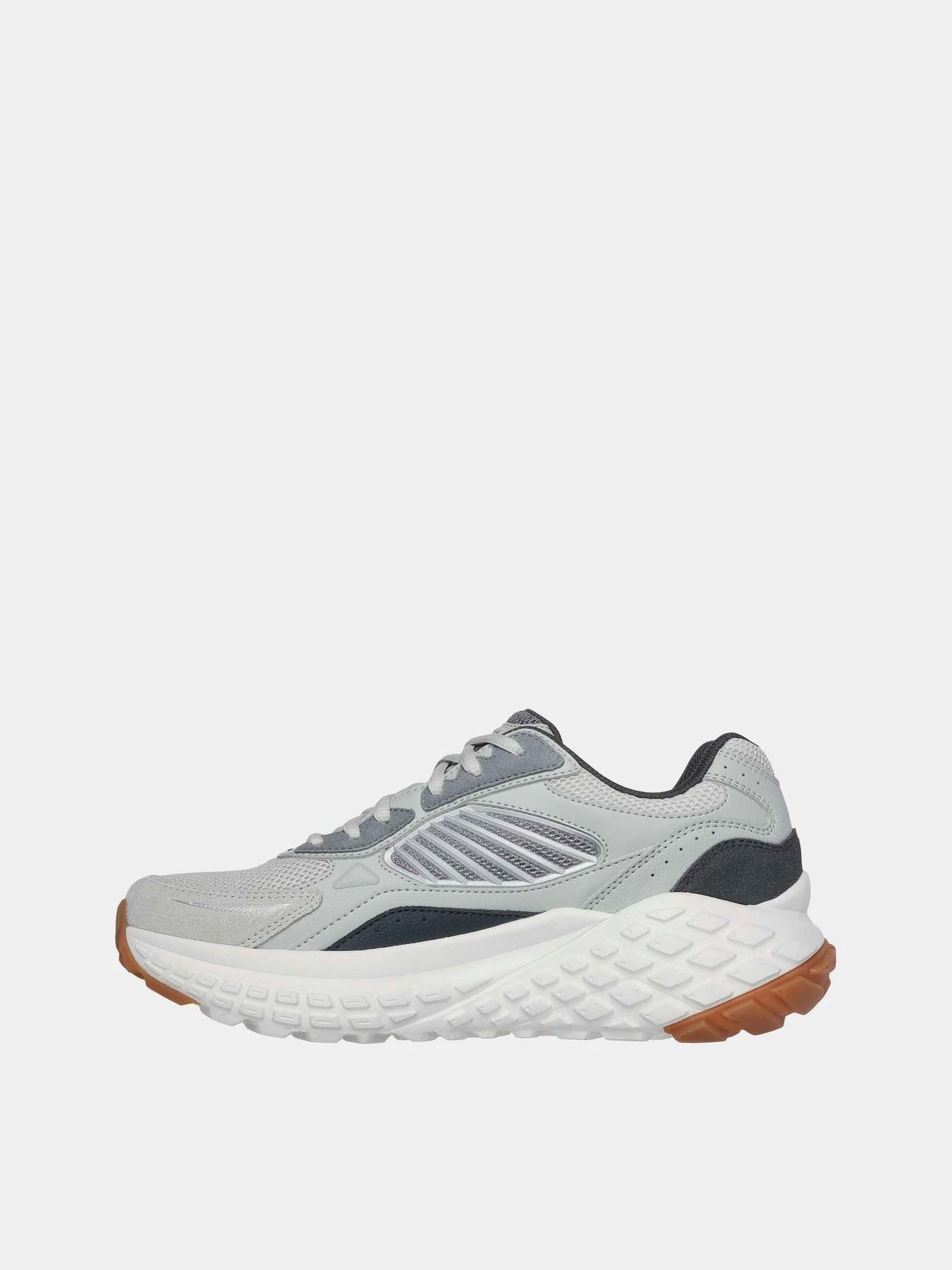Кросівки Skechers SKECHERS MONSTER EVO модель 232744 GYCC Кросівки Skechers SKECHERS MONSTER EVO модель 232744 GYCC Фото