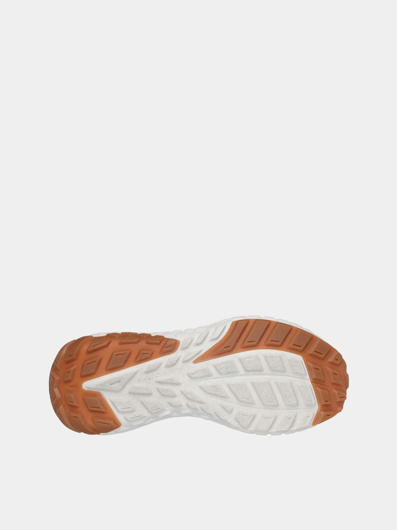 Кросівки Skechers SKECHERS MONSTER EVO модель 232744 GYCC Кросівки Skechers SKECHERS MONSTER EVO модель 232744 GYCC Фото