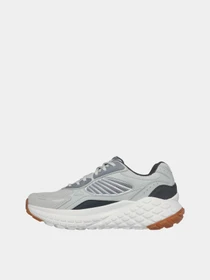 Кросівки Skechers SKECHERS MONSTER EVO модель 232744 GYCC Фото