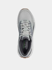 Кросівки Skechers SKECHERS MONSTER EVO модель 232744 GYCC Фото