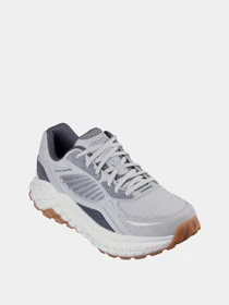Кросівки Skechers SKECHERS MONSTER EVO модель 232744 GYCC Фото