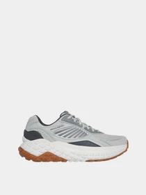 Кроссовки Skechers SKECHERS MONSTER EVO модель 232744 GYCC Фото