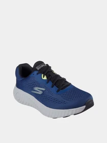 Кроссовки Skechers GO RUN NOW модель 220382 NVY Фото