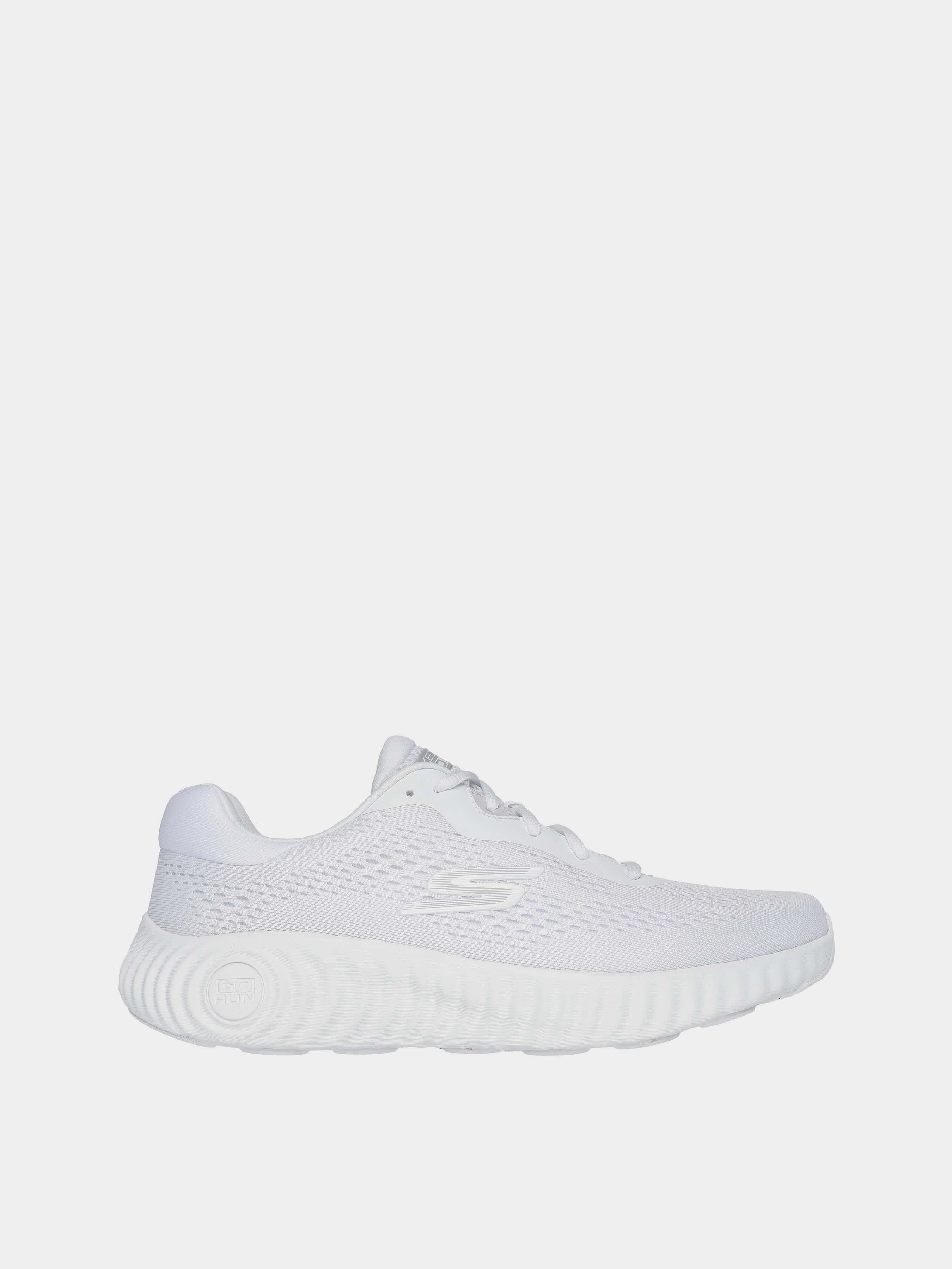Чоловічі Кросівки для бігу Skechers GO RUN NOW