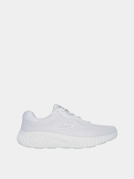 Кросівки Skechers GO RUN NOW модель 220382 WHT Фото