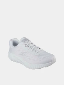 Кроссовки Skechers GO RUN NOW модель 220382 WHT Фото
