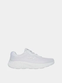 Кроссовки Skechers GO RUN NOW модель 220382 WHT Фото
