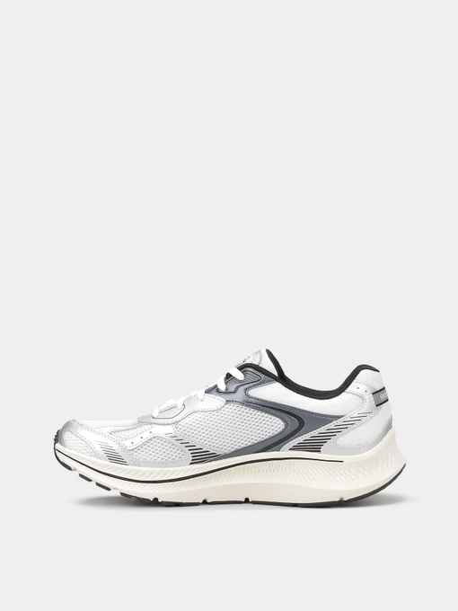 Чоловічі Кросівки для бігу Skechers GO RUN CONSISTENT 2.0 фото 2