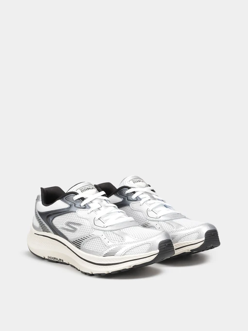 Чоловічі Кросівки для бігу Skechers GO RUN CONSISTENT 2.0 фото 3