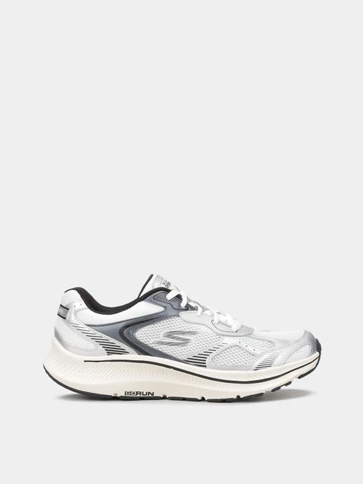 Кросівки Skechers GO RUN CONSISTENT 2.0 модель 220883 OFWT Фото