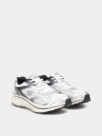 Кроссовки Skechers GO RUN CONSISTENT 2.0 модель 220883 OFWT Фото