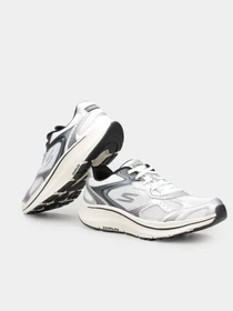 Кроссовки Skechers GO RUN CONSISTENT 2.0 модель 220883 OFWT Фото