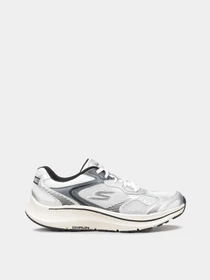 Кросівки Skechers GO RUN CONSISTENT 2.0 модель 220883 OFWT Фото