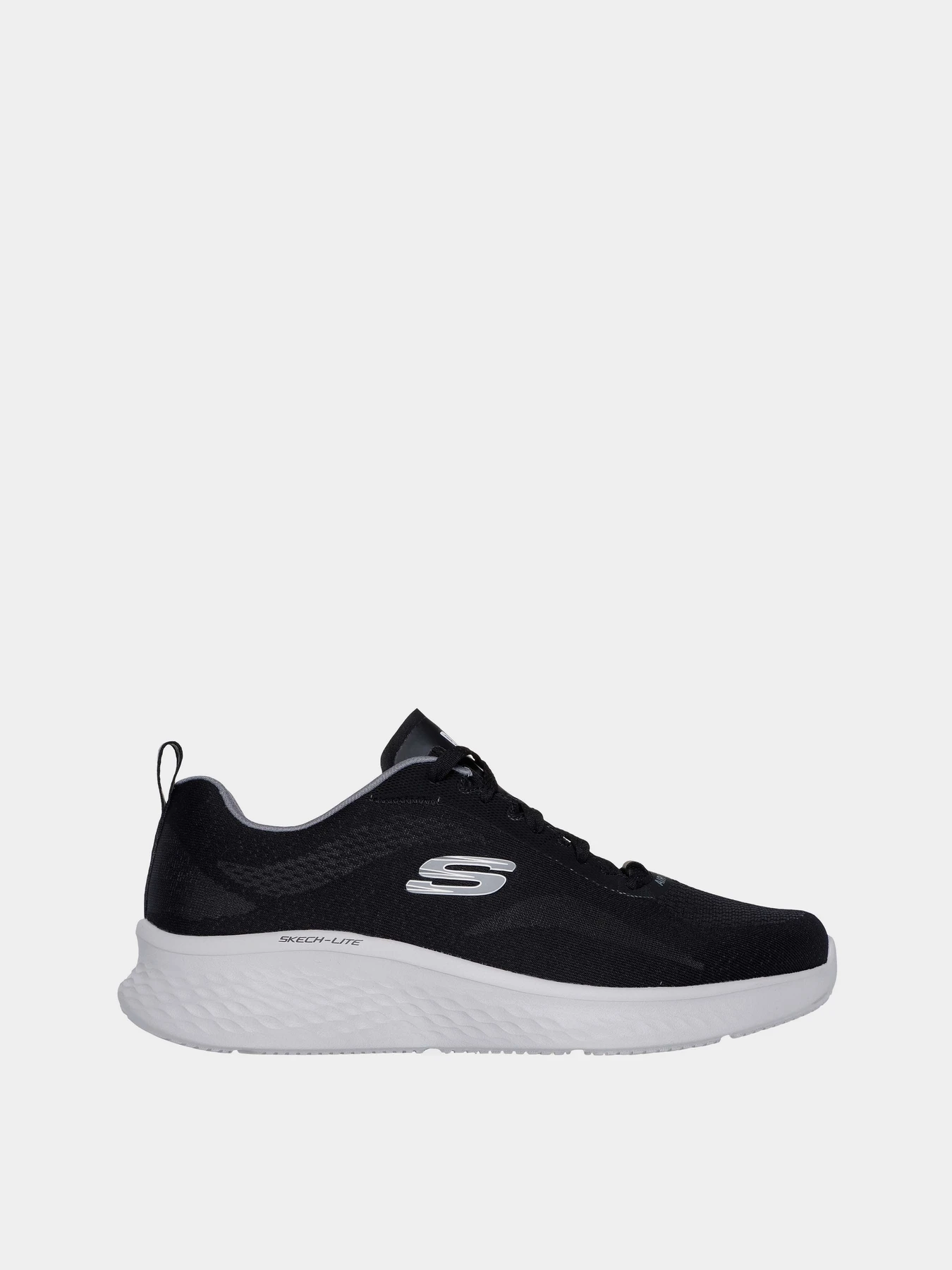 Кроссовки Skechers SKECH-LITE PRO модель 232861 BKGY Фото