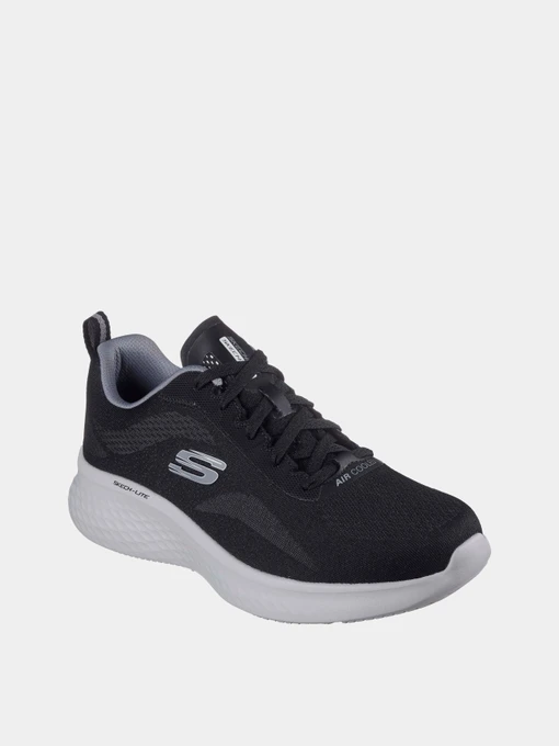 Чоловічі Кросівки повсякденні Skechers SKECH-LITE PRO фото 2