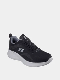 Кроссовки Skechers SKECH-LITE PRO модель 232861 BKGY Фото