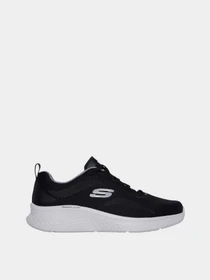 Кросівки Skechers SKECH-LITE PRO модель 232861 BKGY Фото