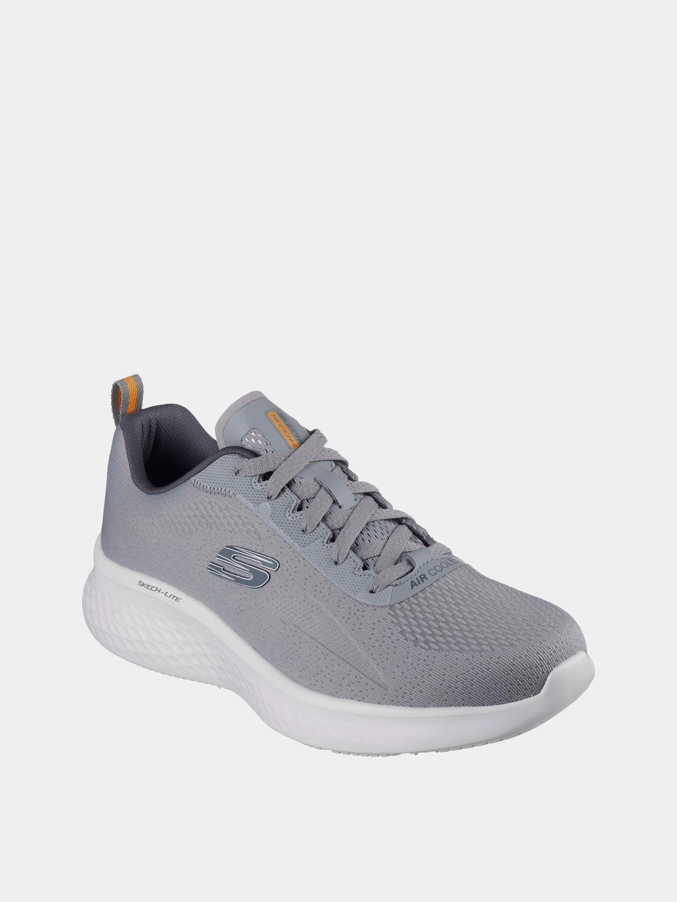 Кроссовки Skechers SKECH-LITE PRO модель 232861 GRY Кроссовки Skechers SKECH-LITE PRO модель 232861 GRY Фото