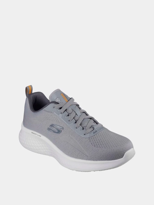 Чоловічі Кросівки повсякденні Skechers SKECH-LITE PRO фото 2