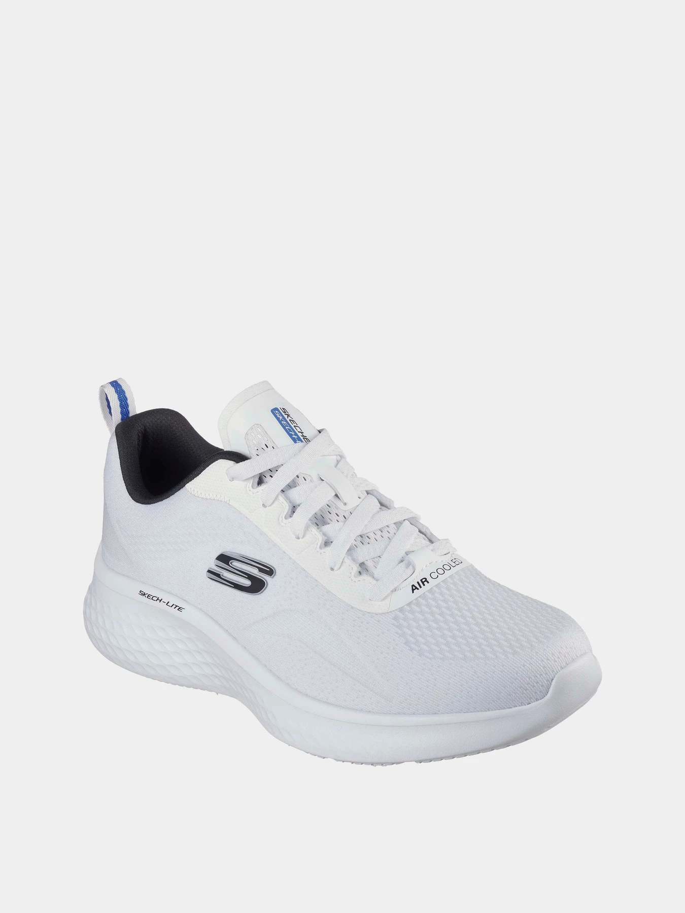 Кроссовки Skechers SKECH-LITE PRO модель 232861 WBK Фото