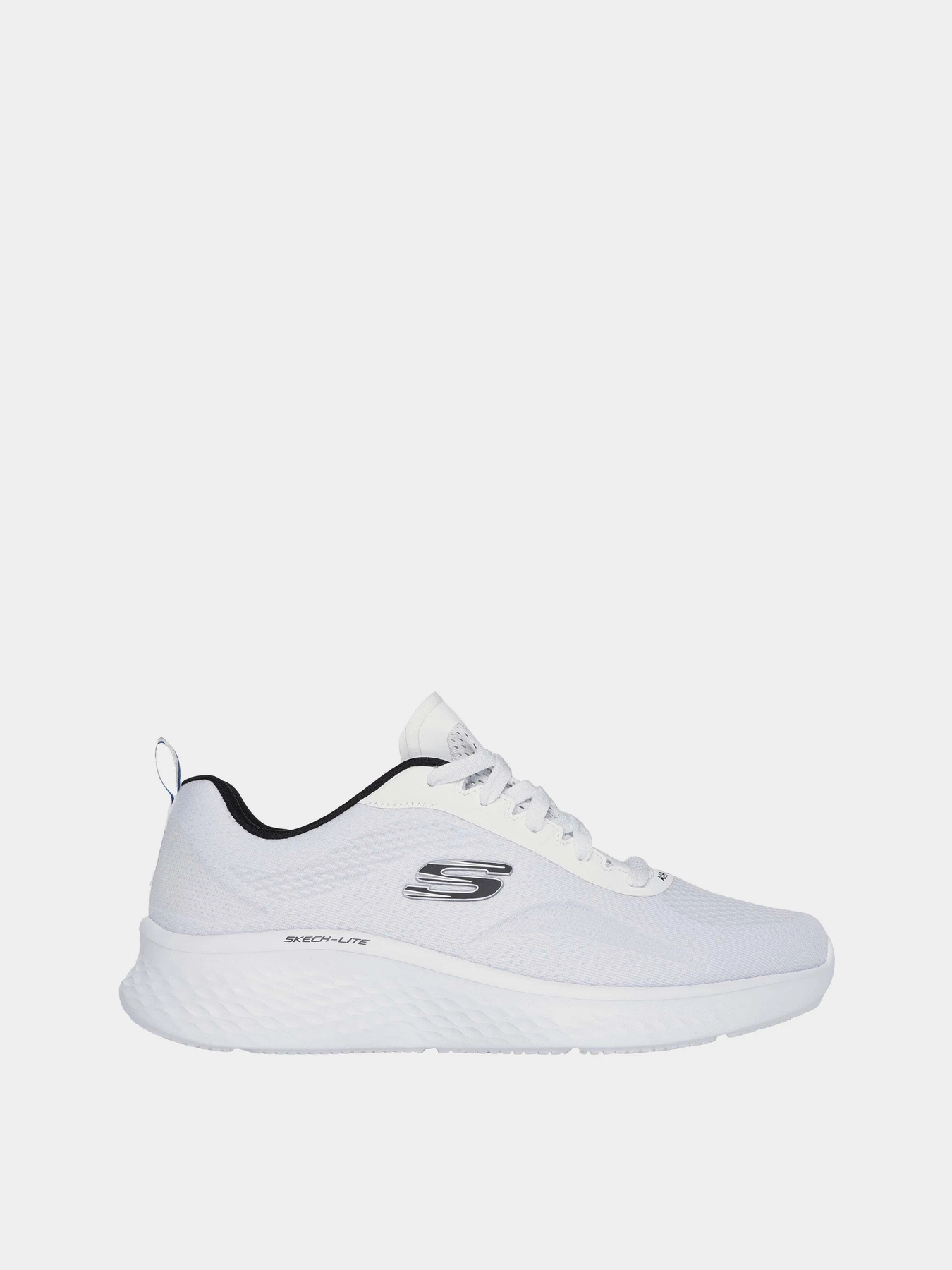 Кроссовки Skechers SKECH-LITE PRO модель 232861 WBK Фото