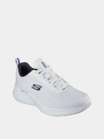 Кроссовки Skechers SKECH-LITE PRO модель 232861 WBK Фото