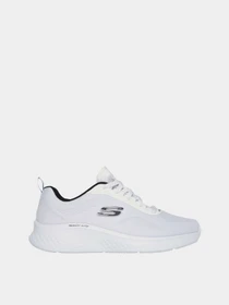 Кросівки Skechers SKECH-LITE PRO модель 232861 WBK Фото