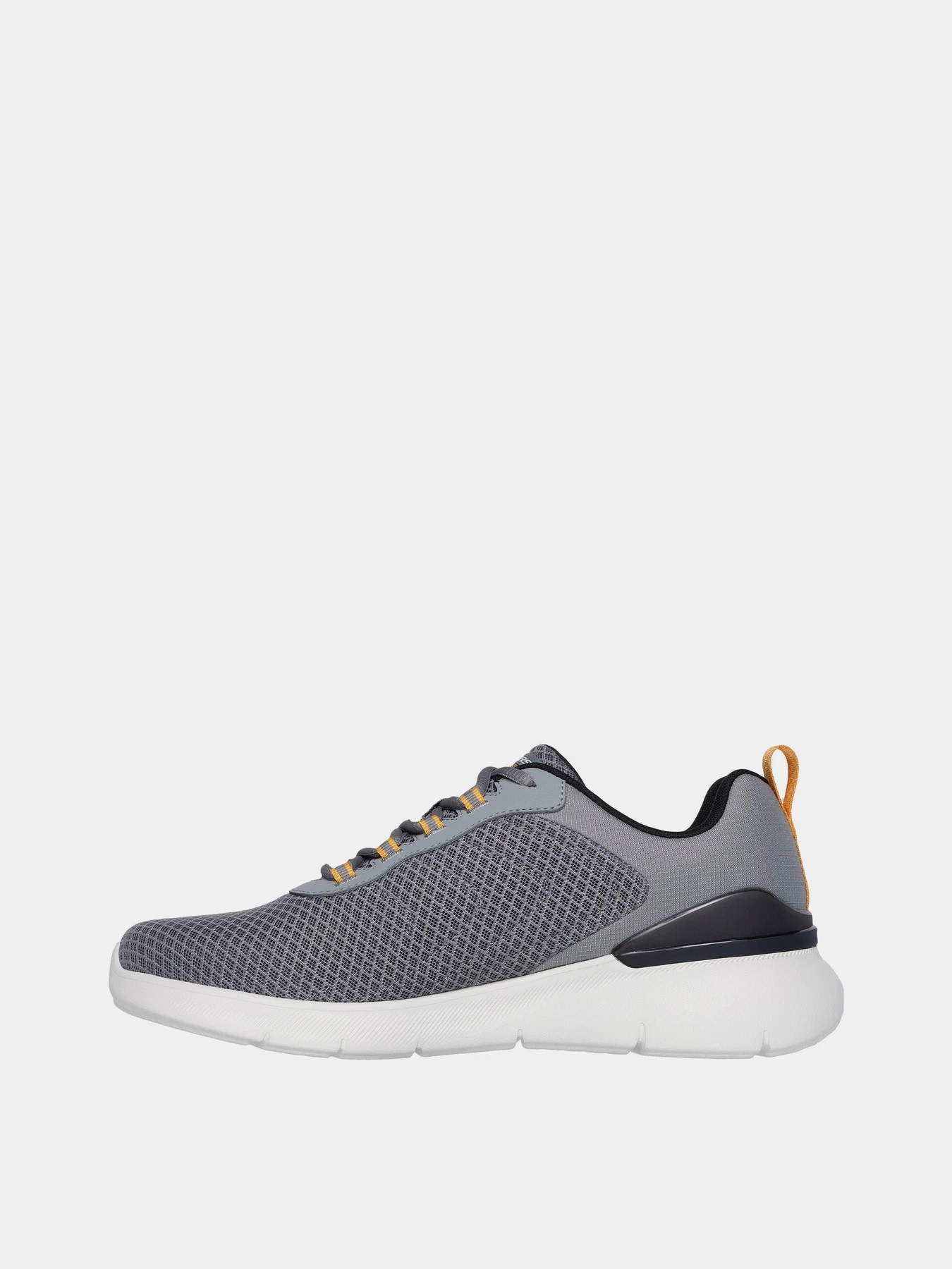 Кроссовки Skechers SKECH-AIR DYNAMIGHT 2.0 модель 232971 CCYL Кроссовки Skechers SKECH-AIR DYNAMIGHT 2.0 модель 232971 CCYL Фото
