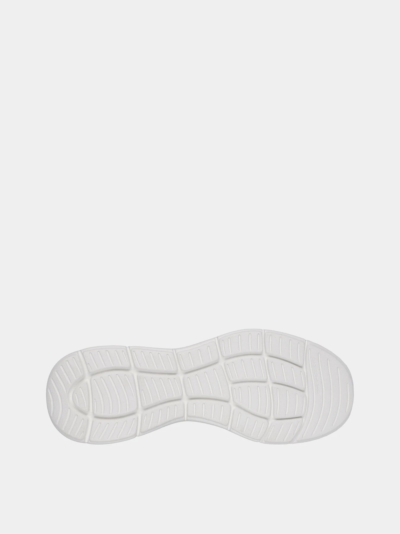Кроссовки Skechers SKECH-AIR DYNAMIGHT 2.0 модель 232971 CCYL Кроссовки Skechers SKECH-AIR DYNAMIGHT 2.0 модель 232971 CCYL Фото