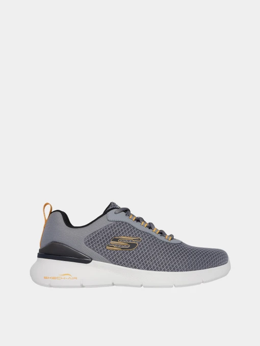 Кроссовки Skechers SKECH-AIR DYNAMIGHT 2.0 модель 232971 CCYL Фото