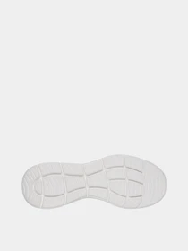 Кроссовки Skechers SKECH-AIR DYNAMIGHT 2.0 модель 232971 CCYL Фото